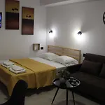 Casa vacanze Angel's Nest *