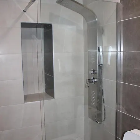 Angel's Nest Casa vacanze