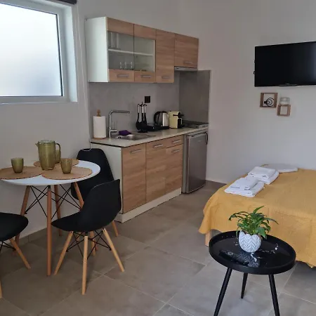 Angel's Nest 別荘 *