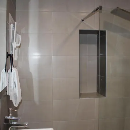 Angel's Nest * Chania (Crete)