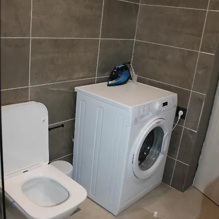 別荘 Angel's Nest ハニア